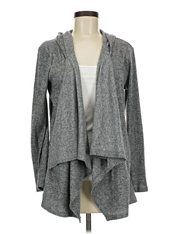 Olive and Oak Cardigan (view 1)