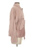 Kori America Pink Jacket Size S - photo 4