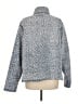 Linda anderson 100% Polyester Gray Fleece Size M - photo 2