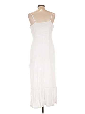 Kelly Renee Casual Dress (view 2)
