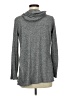 Olive and Oak Gray Cardigan Size M - photo 2
