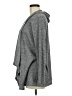 Olive and Oak Gray Cardigan Size M - photo 5