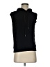 Evereve Black Sweater Vest Size S - photo 1