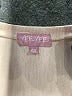 Assorted Brands Pink Sweatshirt Size 2X - photo 7