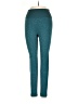 Unbranded Teal Active Pants Size S (estimated) - photo 1