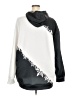 Unbranded 100% Polyester White Sweatshirt Size 4X - photo 2