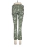 Assorted Brands Camo Green Jeans Size 28 waist - photo 2