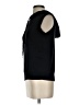 Evereve Black Sweater Vest Size S - photo 5