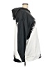 Unbranded 100% Polyester White Sweatshirt Size 4X - photo 4