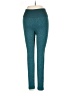 Unbranded Teal Active Pants Size S (estimated) - photo 2
