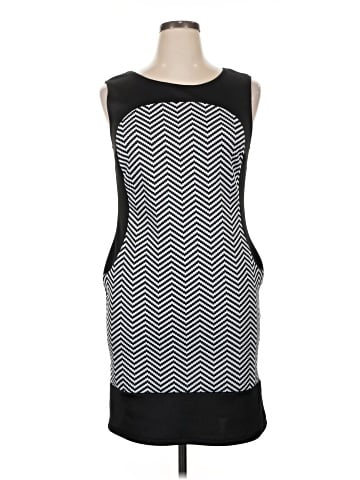 AA Studio AA Casual Dress (view 1)