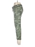 Assorted Brands Camo Green Jeans Size 28 waist - photo 5