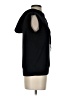 Evereve Black Sweater Vest Size S - photo 4