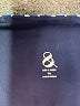 Lou & Grey Blue Leggings Size XXL - photo 4