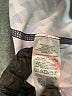 Lou & Grey Blue Leggings Size XXL - photo 5
