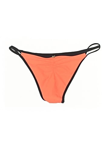 PilyQ Swimsuit Bottoms (view 2)