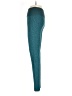 Unbranded Teal Active Pants Size S (estimated) - photo 5