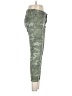 Assorted Brands Camo Green Jeans Size 28 waist - photo 4