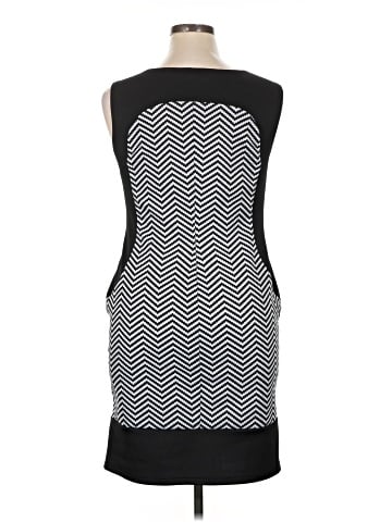 AA Studio AA Casual Dress (view 2)