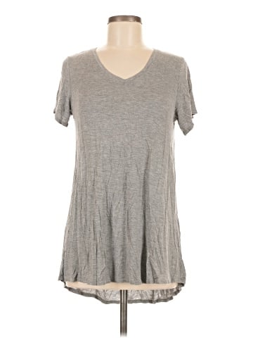 Hue Short Sleeve T-Shirt (view 1)