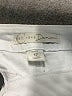 C established 1946 Silver Jeans Size 12 - photo 7