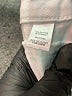 C established 1946 Silver Jeans Size 12 - photo 8