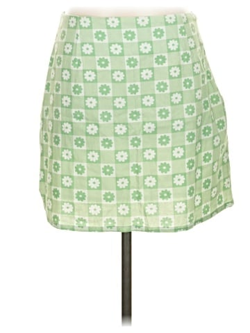 Cotton On Casual Skirt (view 1)