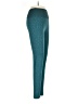 Unbranded Teal Active Pants Size S (estimated) - photo 4