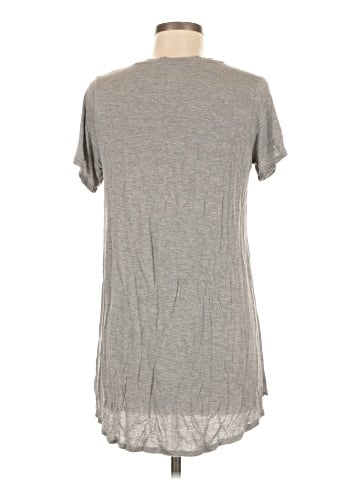 Hue Short Sleeve T-Shirt (view 2)