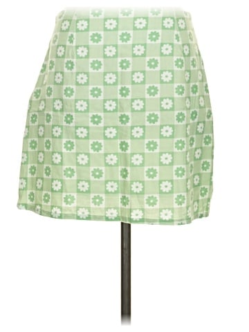 Cotton On Casual Skirt (view 2)