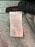 mark. Gray Short Sleeve T-Shirt Size S - photo 8