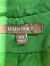 Ellen Tracy Green Jacket Size XS - photo 6