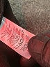 Ann Taylor LOFT Solid Black Active Pants Size 12 - photo 8