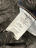 Level 99 Blue Jeans Size 25 waist - photo 8