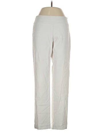 Sara Campbell Casual Pants (view 1)