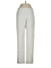 Sara Campbell Solid Gray Casual Pants Size 4 - photo 1