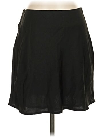 Cotton On Casual Skirt (view 1)