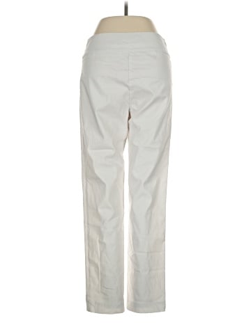 Sara Campbell Casual Pants (view 2)