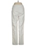 Sara Campbell Solid Gray Casual Pants Size 4 - photo 2