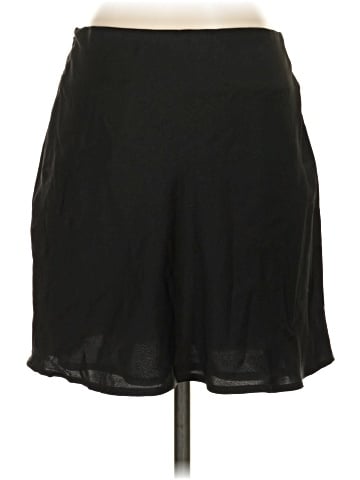 Cotton On Casual Skirt (view 2)