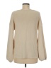 Unbranded Tan Pullover Sweater Size M - photo 2