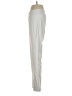 Sara Campbell Solid Gray Casual Pants Size 4 - photo 5