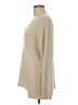 Unbranded Tan Pullover Sweater Size M - photo 5