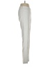 Sara Campbell Solid Gray Casual Pants Size 4 - photo 4