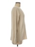 Unbranded Tan Pullover Sweater Size M - photo 4