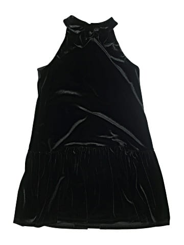 Zunie Dress (view 1)