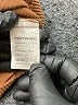 Unbranded Brown Casual Dress Size L - photo 5