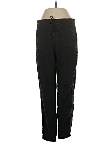 Athleta Casual Pants (view 1)