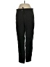 Athleta 100% Linen Black Casual Pants Size 2 - photo 1