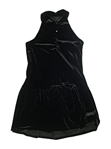 Zunie Dress (view 2)